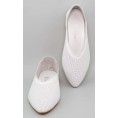 туфлі La Pinta 0736-6002 white 